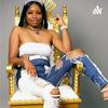 undefined The Real Conversation Podcast with Tee Nycole