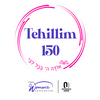 undefined Tehillim 150