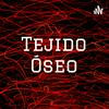 undefined Tejido Óseo