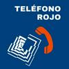 undefined TELÉFONO ROJO