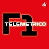 undefined Telemetrico F1 | Adrián Puente