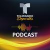 undefined Telemundo Deportes