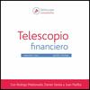 undefined Telescopio Financiero