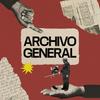 undefined Archivo General