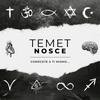undefined TEMET NOSCE | Conócete a ti mismo 👁