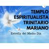 undefined Templo Espiritualista Trinitario Mariano, Estrella Del Medio Dia