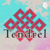 undefined Tendrel Budismo Tibetano