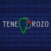 undefined TeneBrozo