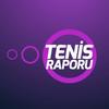 undefined Tenis Raporu
