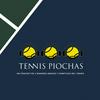 undefined Tennis Piochas