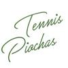 undefined Tennis Piochas