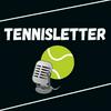 undefined Tennisletter