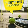 undefined Tennispodden