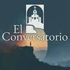 undefined El Conversatorio: Predicaciones de Teología Pastoral