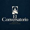 undefined El Conversatorio: Predicaciones de Teología Pastoral