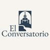 undefined El Conversatorio