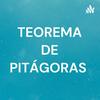 undefined TEOREMA DE PITÁGORAS✨