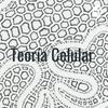 undefined Teoría Celular