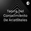 undefined Teoría Del Conocimiento De Aristóteles