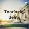 undefined Teoría del delito