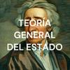 undefined TEORÍA GENERAL DEL ESTADO