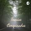 undefined Teorías Conspiradas