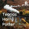 undefined Teorias Harry Potter