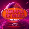 undefined TERAPIA DE MODA X GERARD CORTEZ