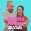 undefined Terapia de Parejas