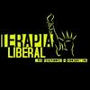 undefined Terapia Liberal