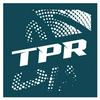 undefined Terapia para RUNNERS