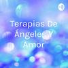 undefined Terapias De Ángeles Y Amor