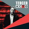 undefined Tercer Acto