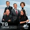 undefined Tercer Grado