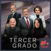 undefined Tercer Grado