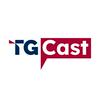 undefined TG CAST