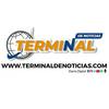 undefined Terminal de Noticias