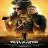 undefined Terminator 6 Destino oscuro ver pelicula【Online】Gratis Español Completas