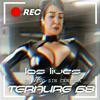 undefined TERNURE 68: LOS LIVES