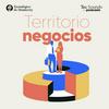 undefined Territorio Negocios