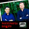 undefined Territorio Negro
