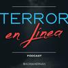 undefined Terror en Línea