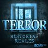 undefined Terror: Historias Reales