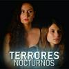 undefined Terrores Nocturnos