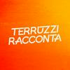 undefined Terruzzi Racconta