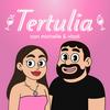 undefined Tertulia
