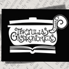 undefined Tertulias Gastronómicas El Podcast
