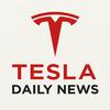 undefined Tesla Daily News