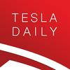 undefined Tesla Daily: Tesla News & Analysis