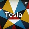 undefined Tesla